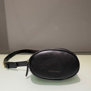 BCBG Fanny Pack/purse